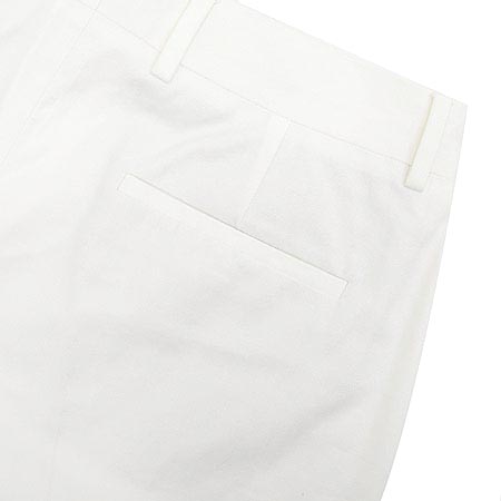 LORO PIANA(�η��ǾƳ�) ���� �̹���3 - ���̺��� �߰���ǰ