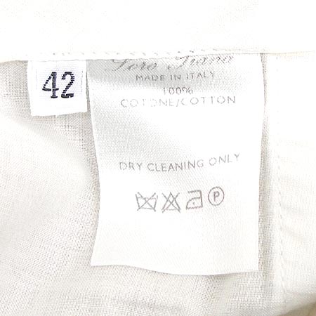 LORO PIANA(�η��ǾƳ�) ���� �̹���4 - ���̺��� �߰���ǰ