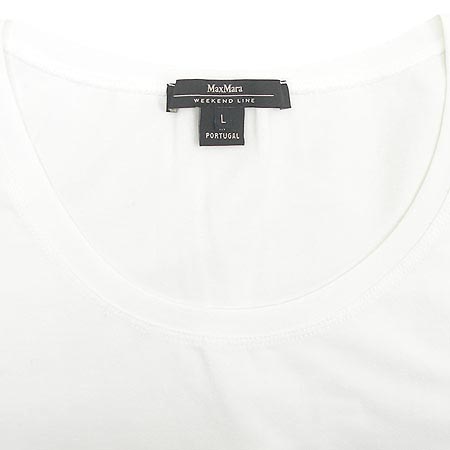 Max Mara(��������) Ƽ �̹���2 - ���̺��� �߰���ǰ