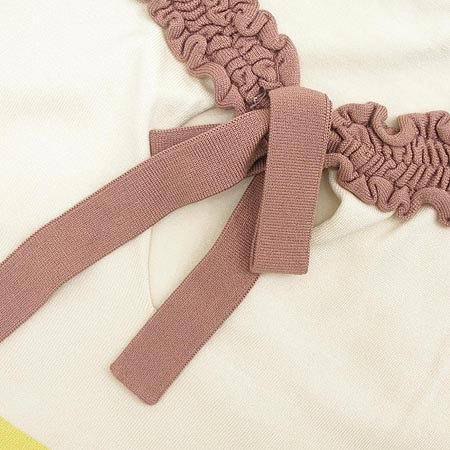 Cacharel(��緼) Ƽ (��ũȥ��) �̹���3 - ���̺��� �߰���ǰ