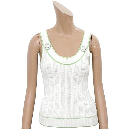 ��ü�ذ��ٳ�  ����