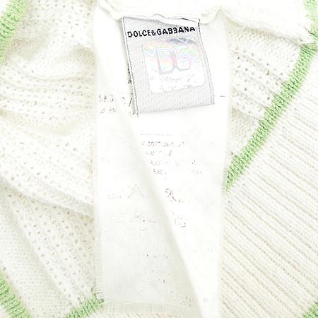 D&G(��ü&���ٳ�) ���� �̹���4 - ���̺��� �߰���ǰ