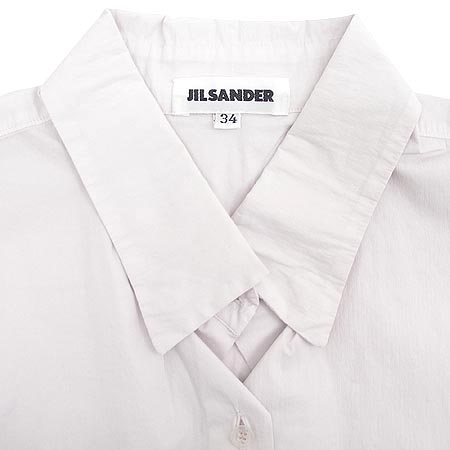 Jilsander(������) ���� �̹���2 - ���̺��� �߰���ǰ