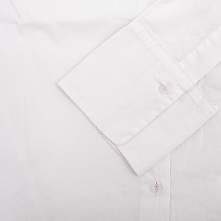Jilsander(������) ���� �̹���3 - ���̺��� �߰���ǰ