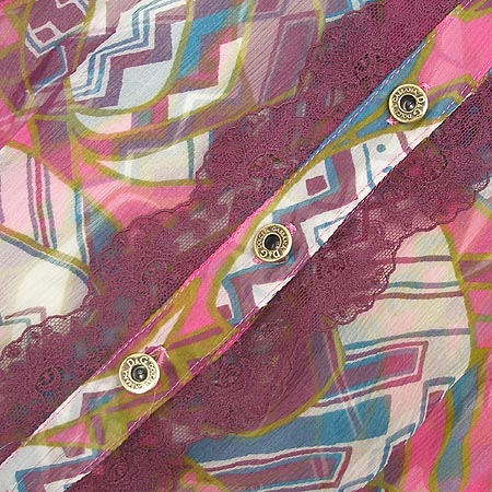 D&G(��ü&���ٳ�) �μҸ� ���� (��ũ100) �̹���3 - ���̺��� �߰���ǰ