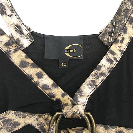 CAVALLI(��߸�) ���ǽ� �̹���2 - ���̺��� �߰���ǰ