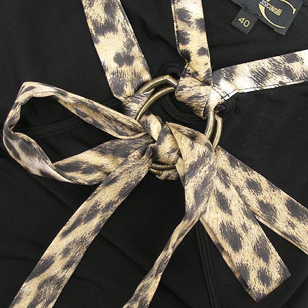CAVALLI(��߸�) ���ǽ� �̹���3 - ���̺��� �߰���ǰ