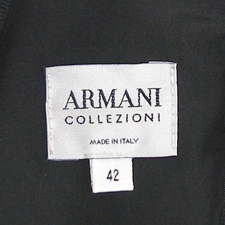 Armani(�Ƹ�����) ���ǽ� (�㸮��SET) �̹���2 - ���̺��� �߰���ǰ