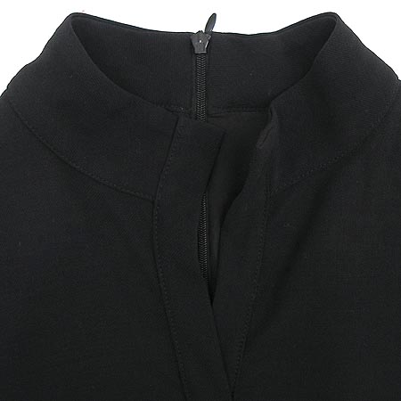 Armani(�Ƹ�����) ���ǽ� (�㸮��SET) �̹���3 - ���̺��� �߰���ǰ