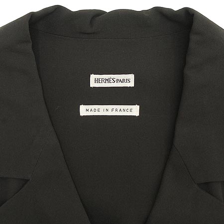 Hermes(�����޽�) ���ǽ� (��ũ100) �̹���2 - ���̺��� �߰���ǰ