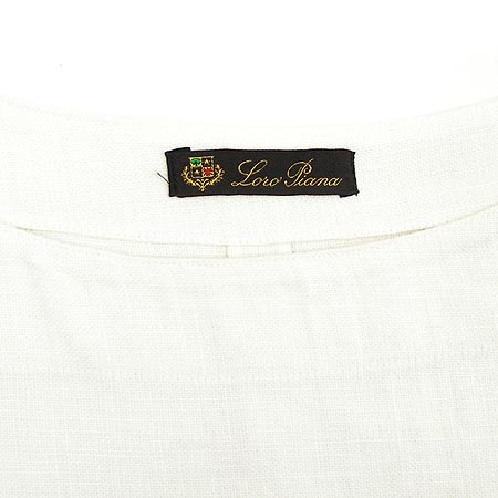 LORO PIANA(�η��ǾƳ�) ���ǽ� �̹���2 - ���̺��� �߰���ǰ