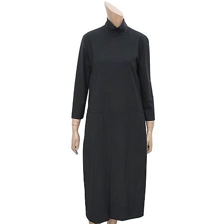 Ķ��Ŭ����  ���ǽ�