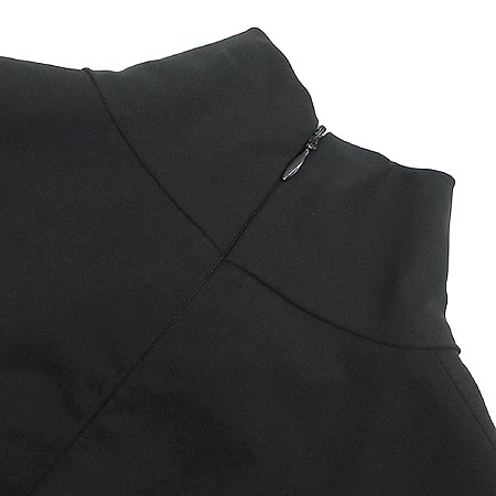 Calvin Klein(Ķ��Ŭ����) ���ǽ� �̹���2 - ���̺��� �߰���ǰ