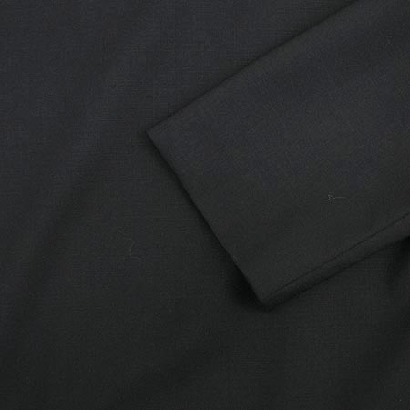 Calvin Klein(Ķ��Ŭ����) ���ǽ� �̹���3 - ���̺��� �߰���ǰ