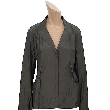 ������  ����