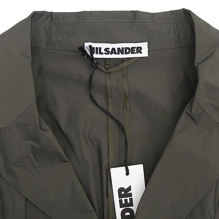 Jilsander(������) ���� �̹���2 - ���̺��� �߰���ǰ