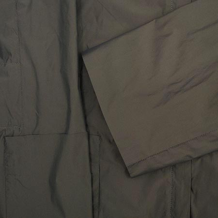 Jilsander(������) ���� �̹���3 - ���̺��� �߰���ǰ