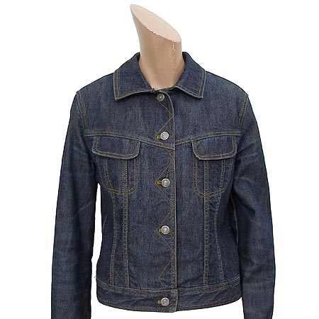 �ý���  û����