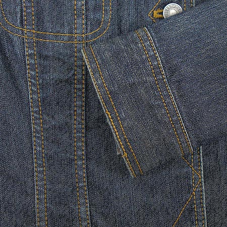 Sisley(�ý���) û���� �̹���3 - ���̺��� �߰���ǰ