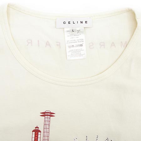 Celine(������) Ƽ �̹���2 - ���̺��� �߰���ǰ