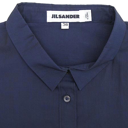 Jilsander(������) ���� �̹���2 - ���̺��� �߰���ǰ