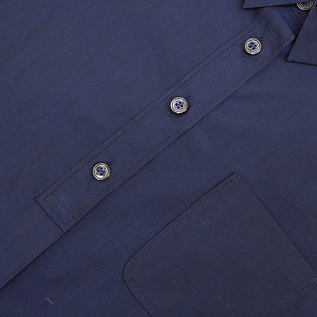 Jilsander(������) ���� �̹���3 - ���̺��� �߰���ǰ