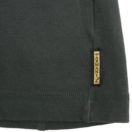 Armani(�Ƹ�����) Ƽ �̹���3 - ���̺��� �߰���ǰ