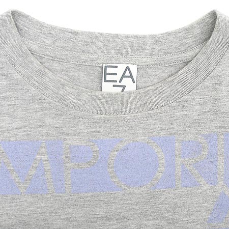 Emporio_Armani(���������Ƹ�����) Ƽ �̹���2 - ���̺��� �߰���ǰ