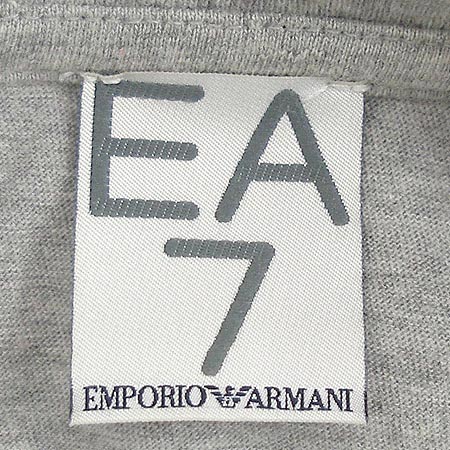 Emporio_Armani(���������Ƹ�����) Ƽ �̹���5 - ���̺��� �߰���ǰ