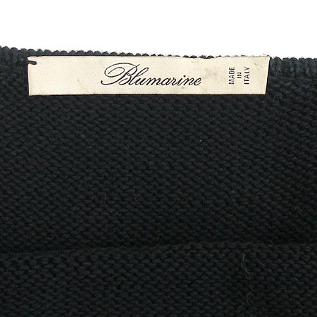 Blumarine(���縶��) ���� �̹���2 - ���̺��� �߰���ǰ