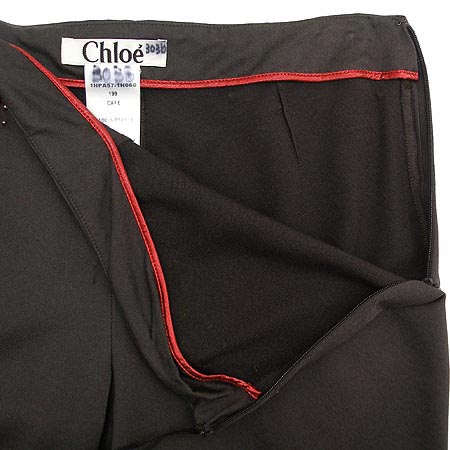 Chloe(���ο�) ���� �̹���2 - ���̺��� �߰���ǰ