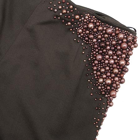 Chloe(���ο�) ���� �̹���3 - ���̺��� �߰���ǰ