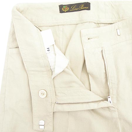 LORO PIANA(�η��ǾƳ�) ���� �̹���2 - ���̺��� �߰���ǰ