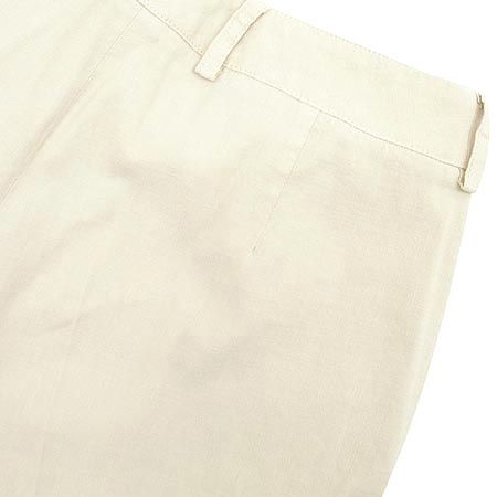 LORO PIANA(�η��ǾƳ�) ���� �̹���3 - ���̺��� �߰���ǰ