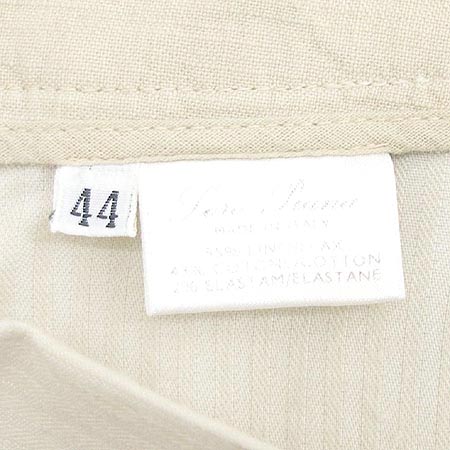 LORO PIANA(�η��ǾƳ�) ���� �̹���4 - ���̺��� �߰���ǰ