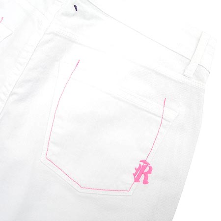 premiumjean(�����̾���) ROCK & REPUBLIC(��&���ۺ���) ���� �̹���3 - ���̺��� �߰���ǰ