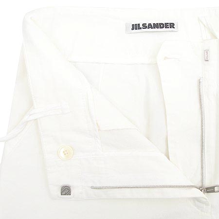 Jilsander(������) ���� �̹���2 - ���̺��� �߰���ǰ