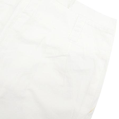 Jilsander(������) ���� �̹���3 - ���̺��� �߰���ǰ