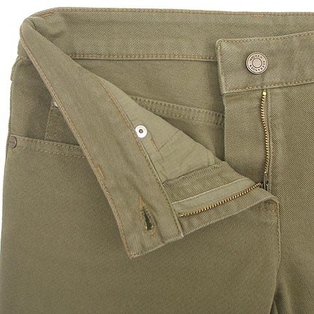 ALEXANDER MQUEEN(�˷������Ų) ���� �̹���2 - ���̺��� �߰���ǰ