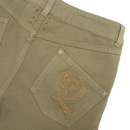 ALEXANDER MQUEEN(�˷������Ų) ���� �̹���3 - ���̺��� �߰���ǰ