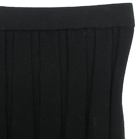 Martin Margiela(��ƾ����������) ��ĿƮ �̹���2 - ���̺��� �߰���ǰ