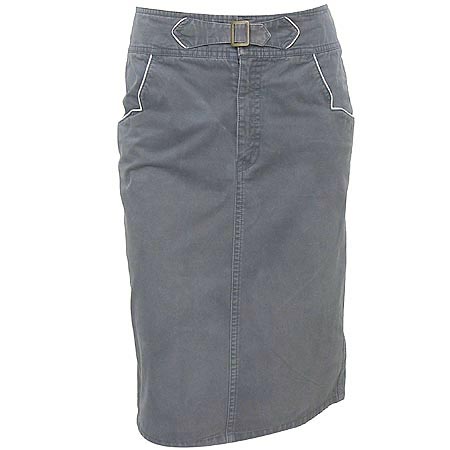 ���ο�  ��ĿƮ