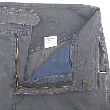 Chloe(���ο�) �׷����� ��ĿƮ �̹���2 - ���̺��� �߰���ǰ