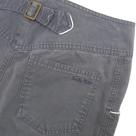 Chloe(���ο�) �׷����� ��ĿƮ �̹���3 - ���̺��� �߰���ǰ