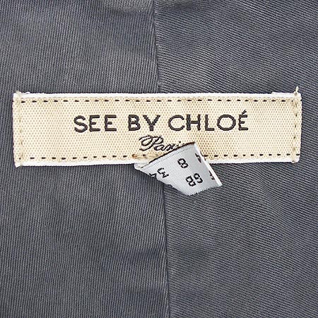 Chloe(���ο�) �׷����� ��ĿƮ �̹���4 - ���̺��� �߰���ǰ