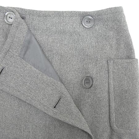 Max Mara(��������) ��ĿƮ �̹���2 - ���̺��� �߰���ǰ