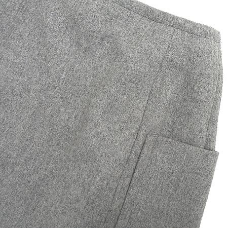 Max Mara(��������) ��ĿƮ �̹���3 - ���̺��� �߰���ǰ