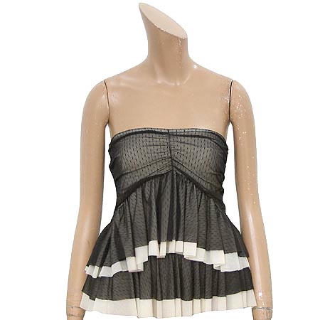 �𸣰�  ����