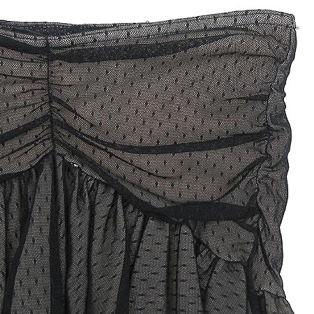 MORGAN(�𸣰�) ž �̹���2 - ���̺��� �߰���ǰ