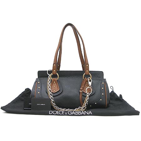 D&G(��ü&���ٳ�) ���� AND ���� ȥ�� ���� DG ���� �ΰ� ��+¡ ��� ��Ʈ�� �̹���2 - ���̺��� �߰���ǰ